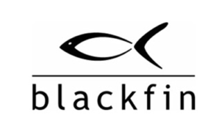 Blackfin