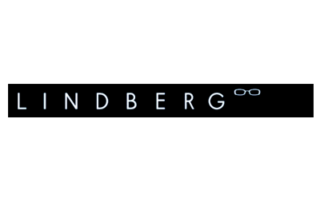 Lindberg