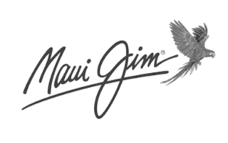 Maui Jim