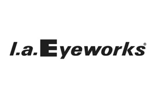 LA Eyeworks