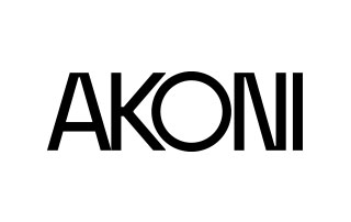 AKONI