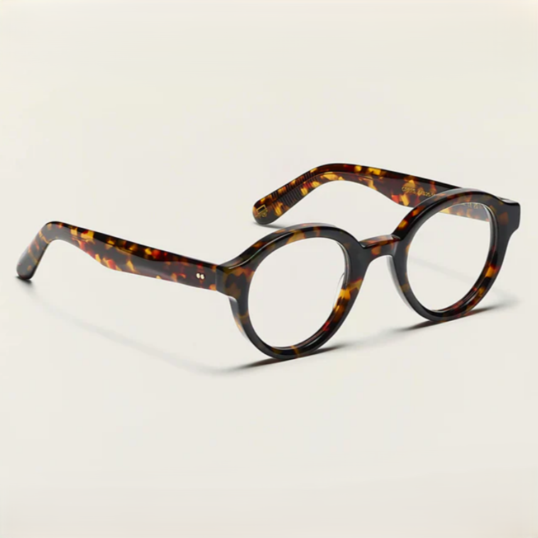 MOSCOT Greps