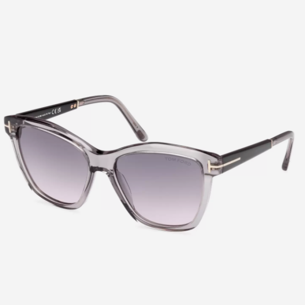 Tom Ford 1087 Lucia