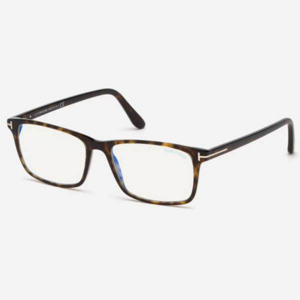 Tom Ford 5584-B