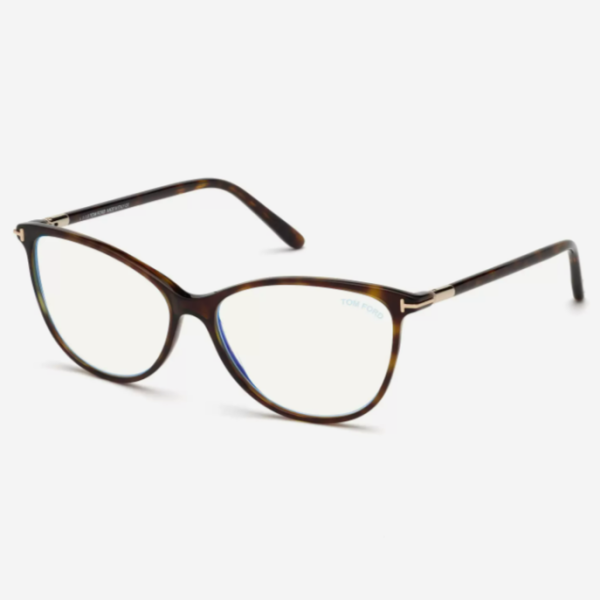 Tom Ford 5616-B