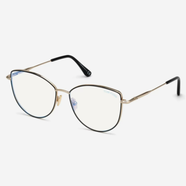 Tom Ford 5667-B