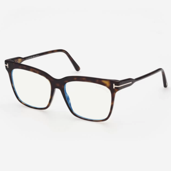 Tom Ford 5768-B