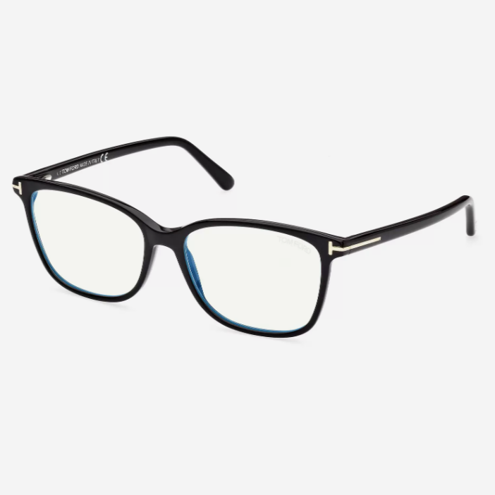 Tom Ford 5842-B