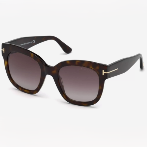 Tom Ford 613 Beatrix