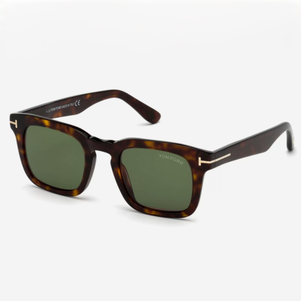 Tom Ford 751 Dax