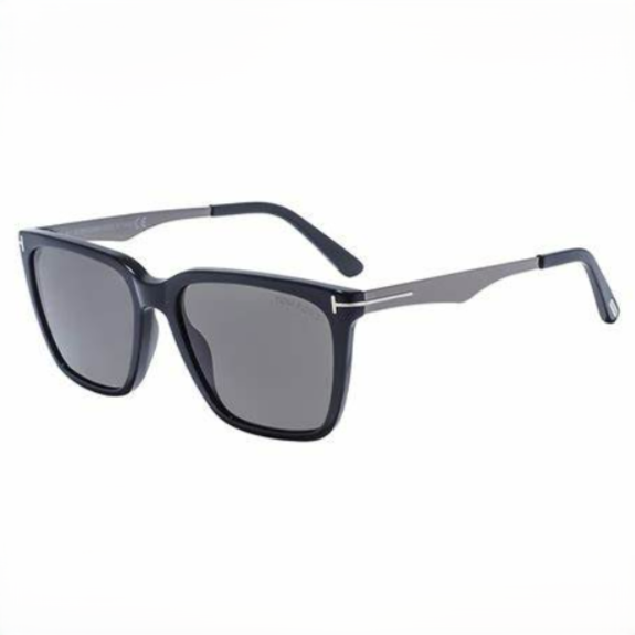 Tom Ford 862 Garrett