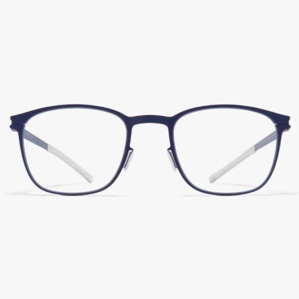 Mykita Aiden