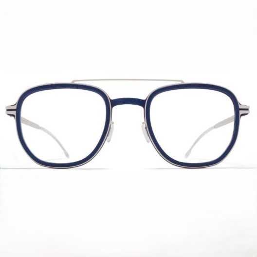 Mykita Alder