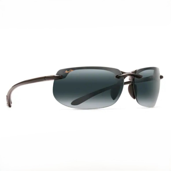 Maui Jim Banyans