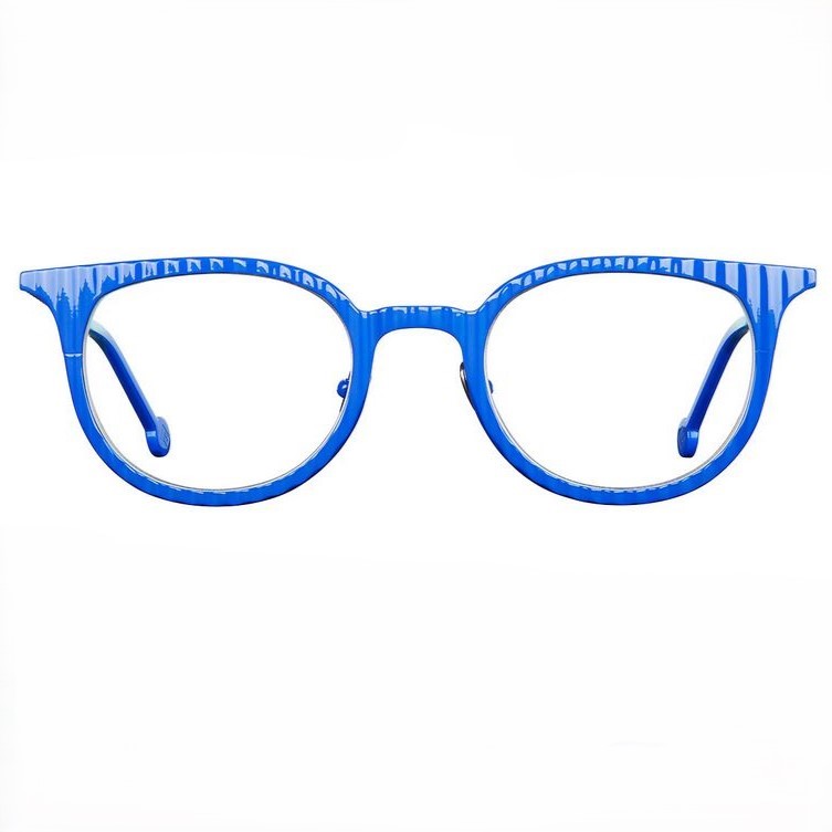 LA Eyeworks Bobco