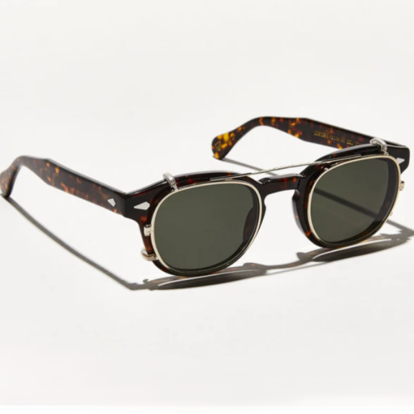 MOSCOT - Cliptosh - Image 2