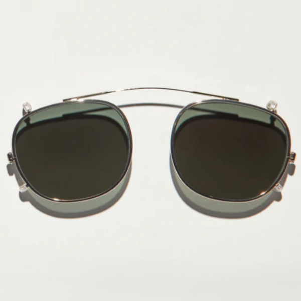 MOSCOT Cliptosh