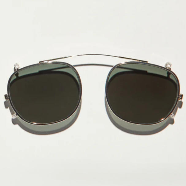 MOSCOT Cliptosh