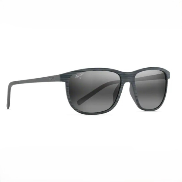 Maui Jim Dragons Teeth