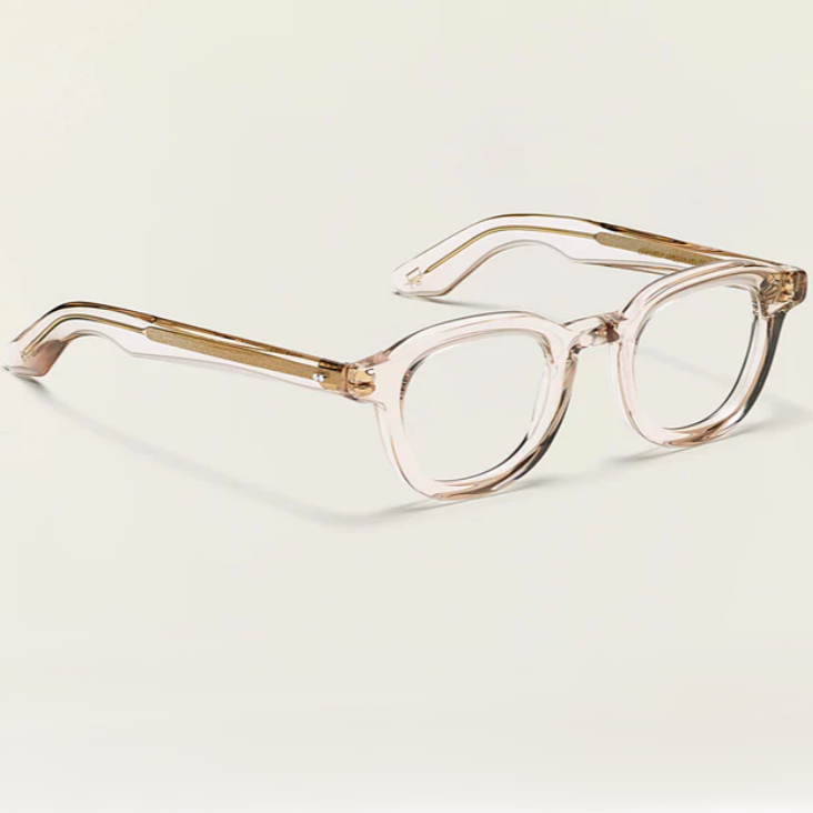 MOSCOT Dahven