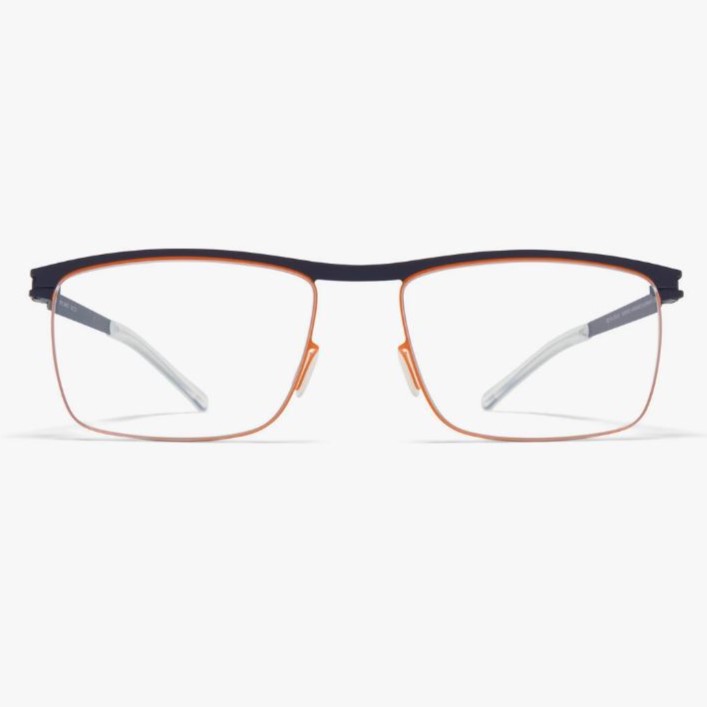 Mykita Darcy