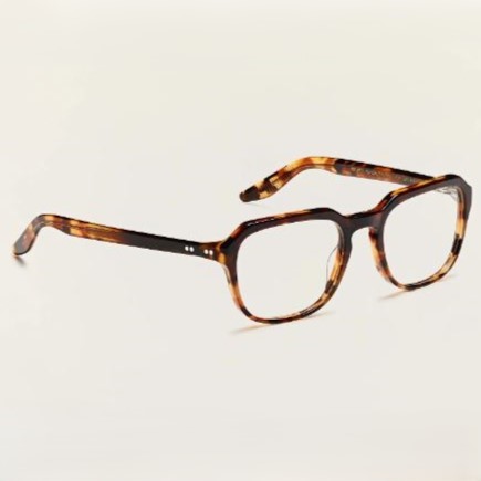 MOSCOT Haskel