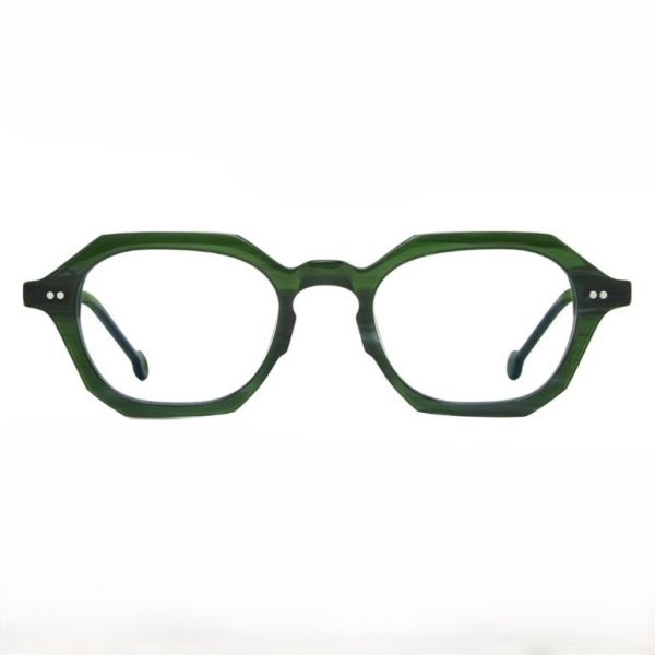 LA Eyeworks Hoku