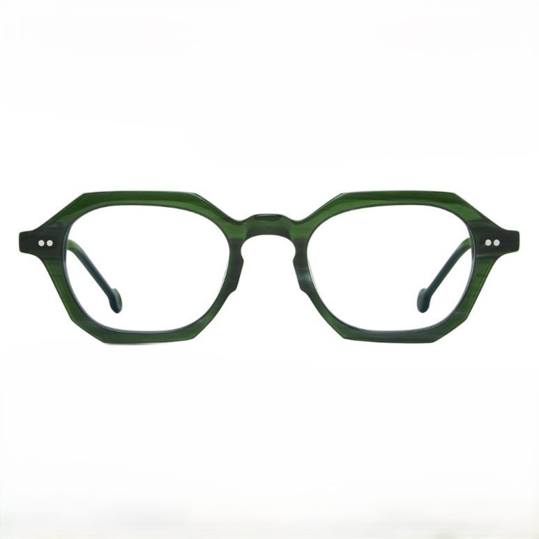 LA Eyeworks Hoku