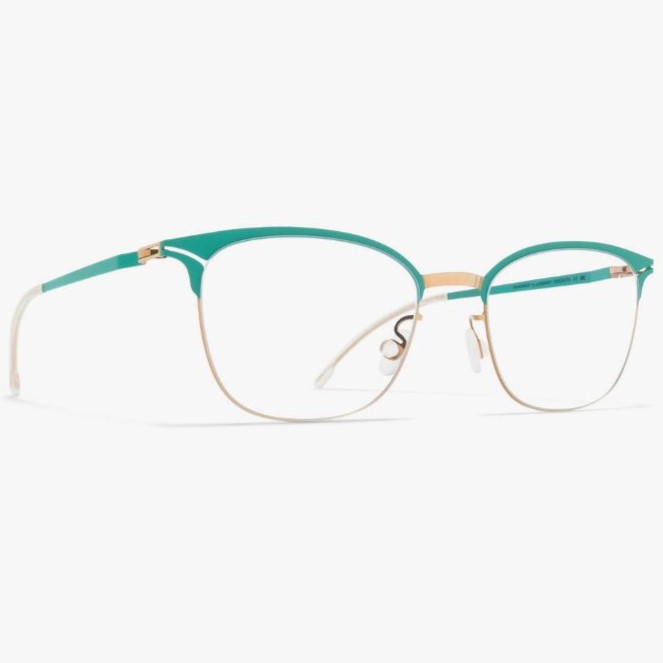 Mykita Hollis