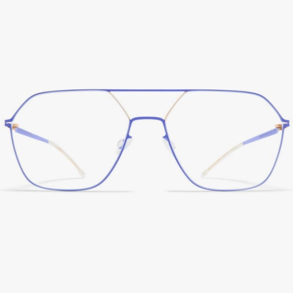 Mykita Jelva