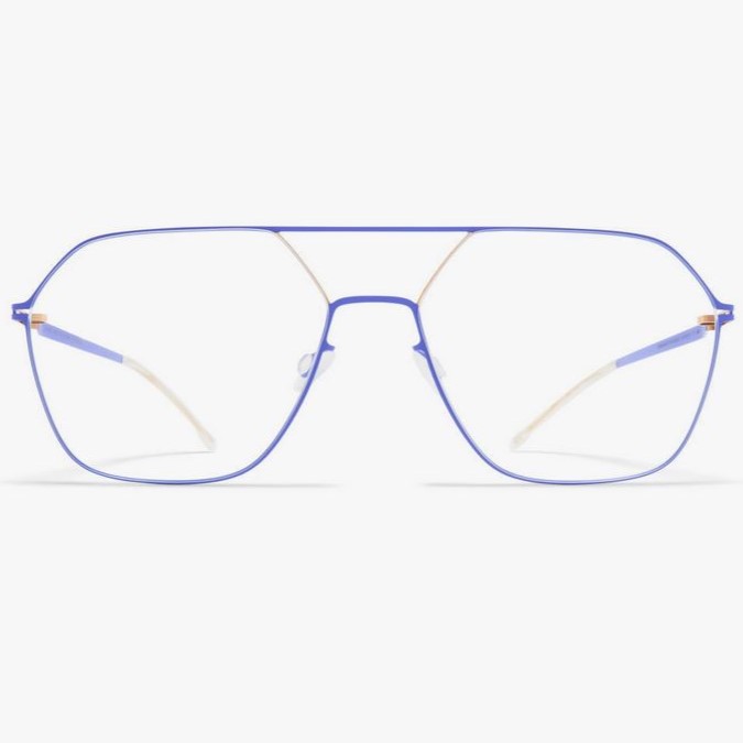 Mykita Jelva