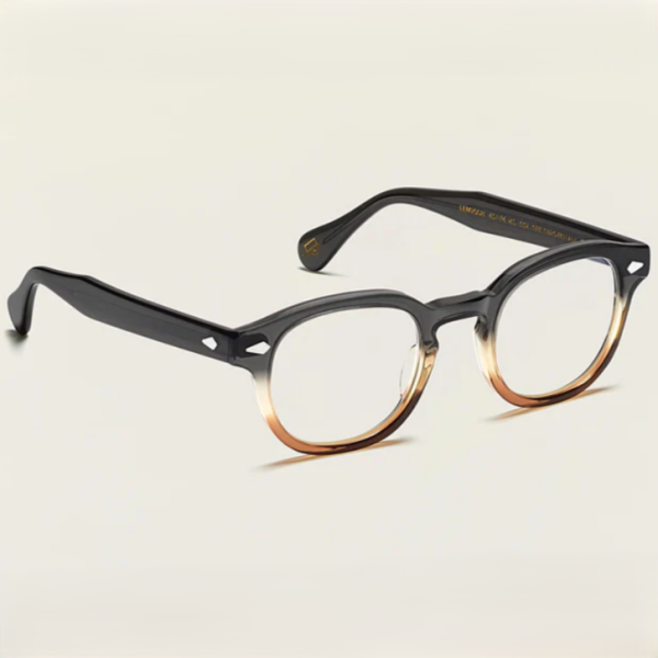 MOSCOT Lemtosh