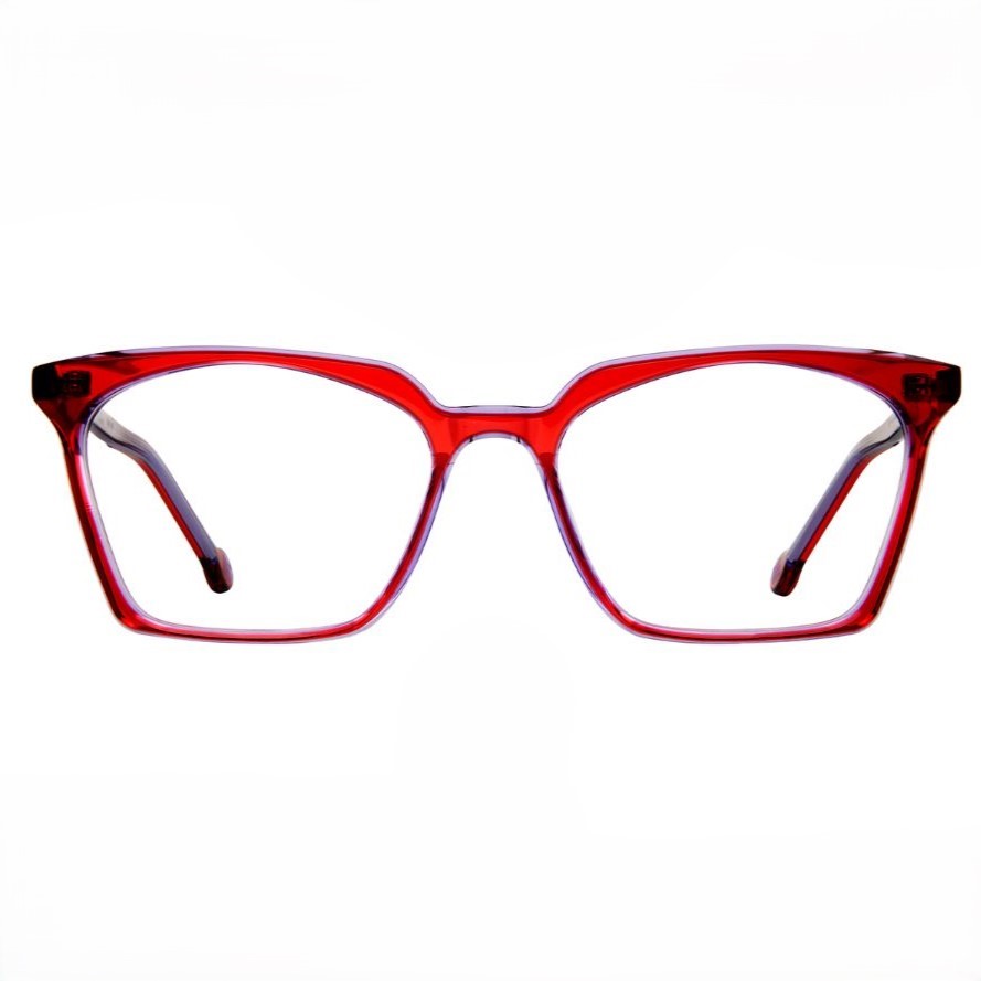 LA Eyeworks Levi