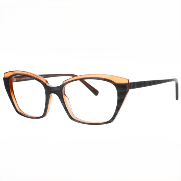 Lafont Louange