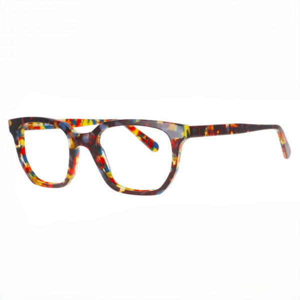 Lafont Max