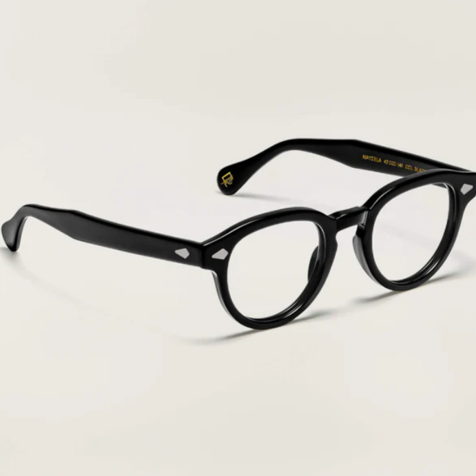 MOSCOT Maydela