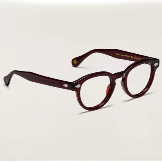 MOSCOT Maydela