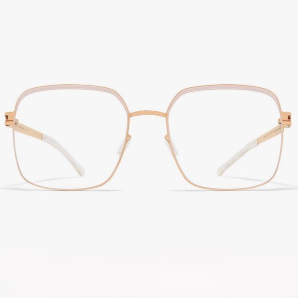 Mykita Meryl