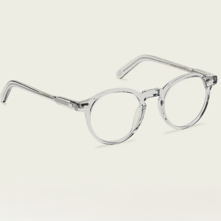 MOSCOT Miltzen