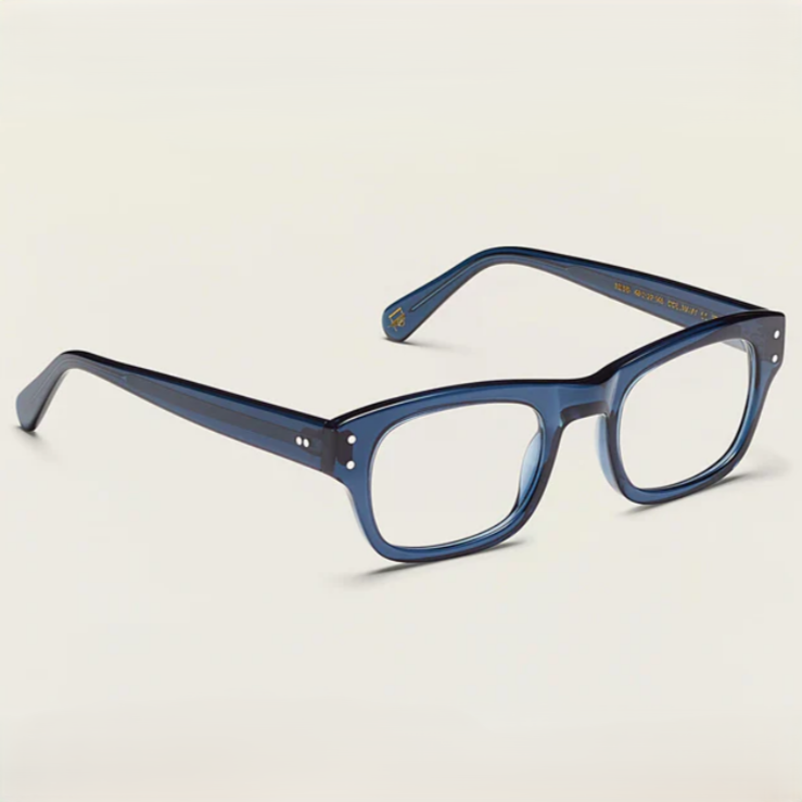 MOSCOT Nebb