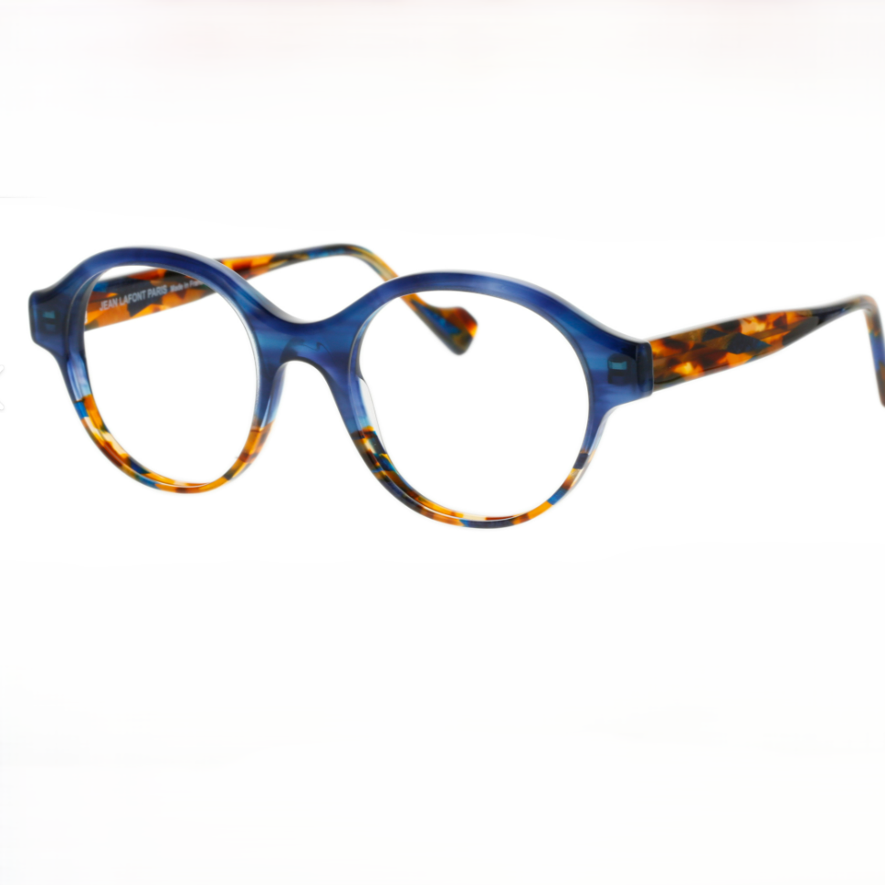 Lafont Ovation