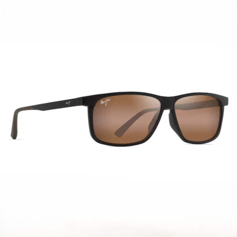 Maui Jim Pulama