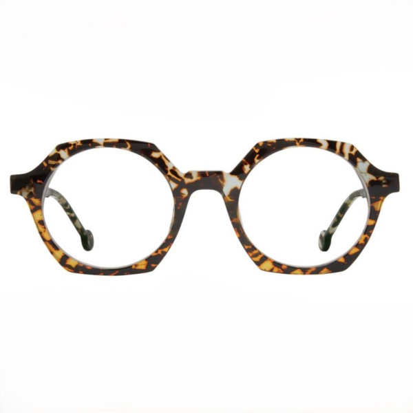 LA Eyeworks Quinto