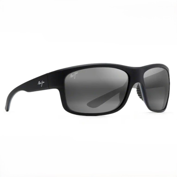 Maui Jim Southern Cross