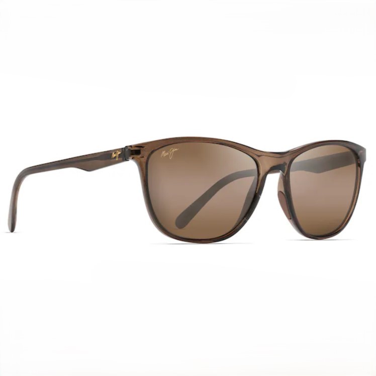 Maui Jim Sugar Cane