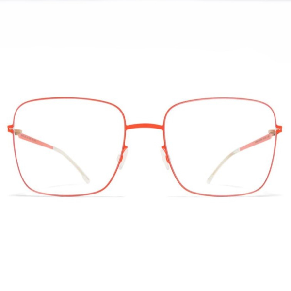 Mykita Silia