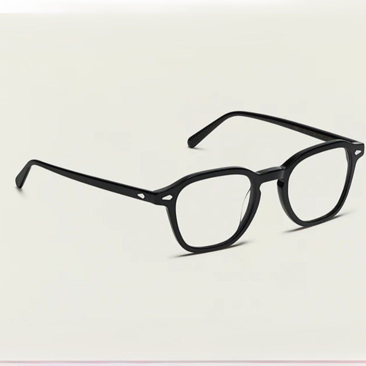 MOSCOT Vantz