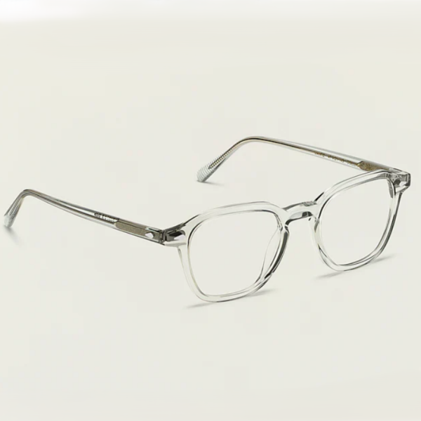 MOSCOT Vantz