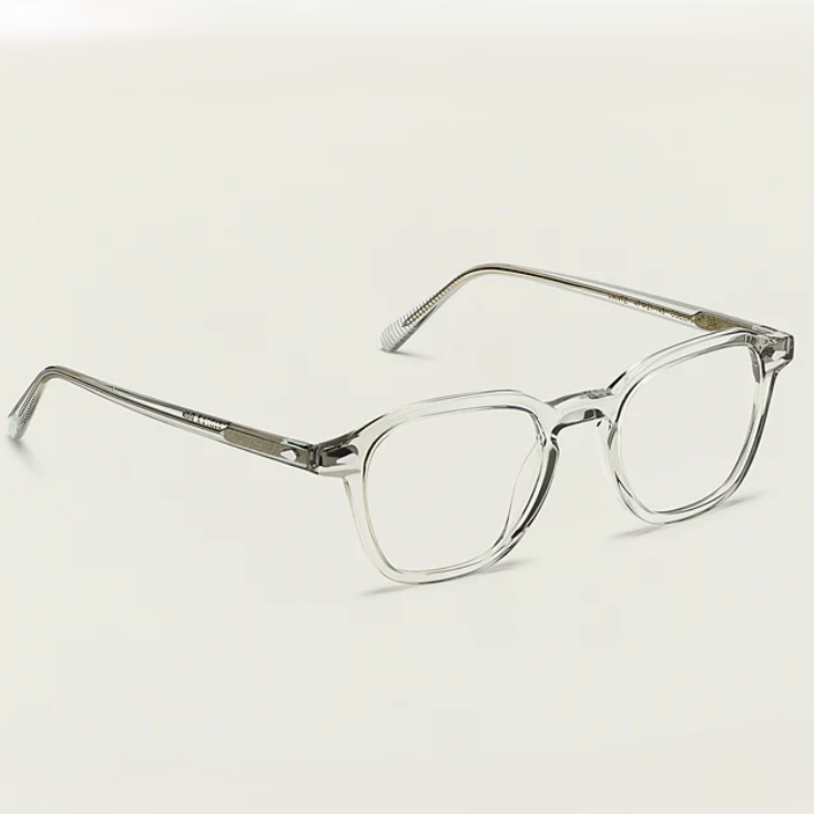 MOSCOT Vantz