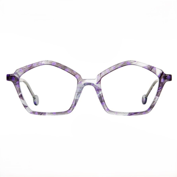 LA Eyeworks Whirly Bird